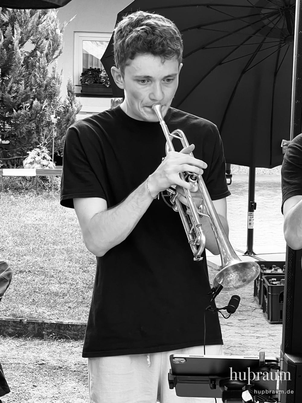 Jakob