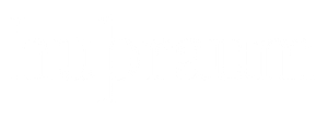 huþraum