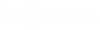 huthraum_v_name3