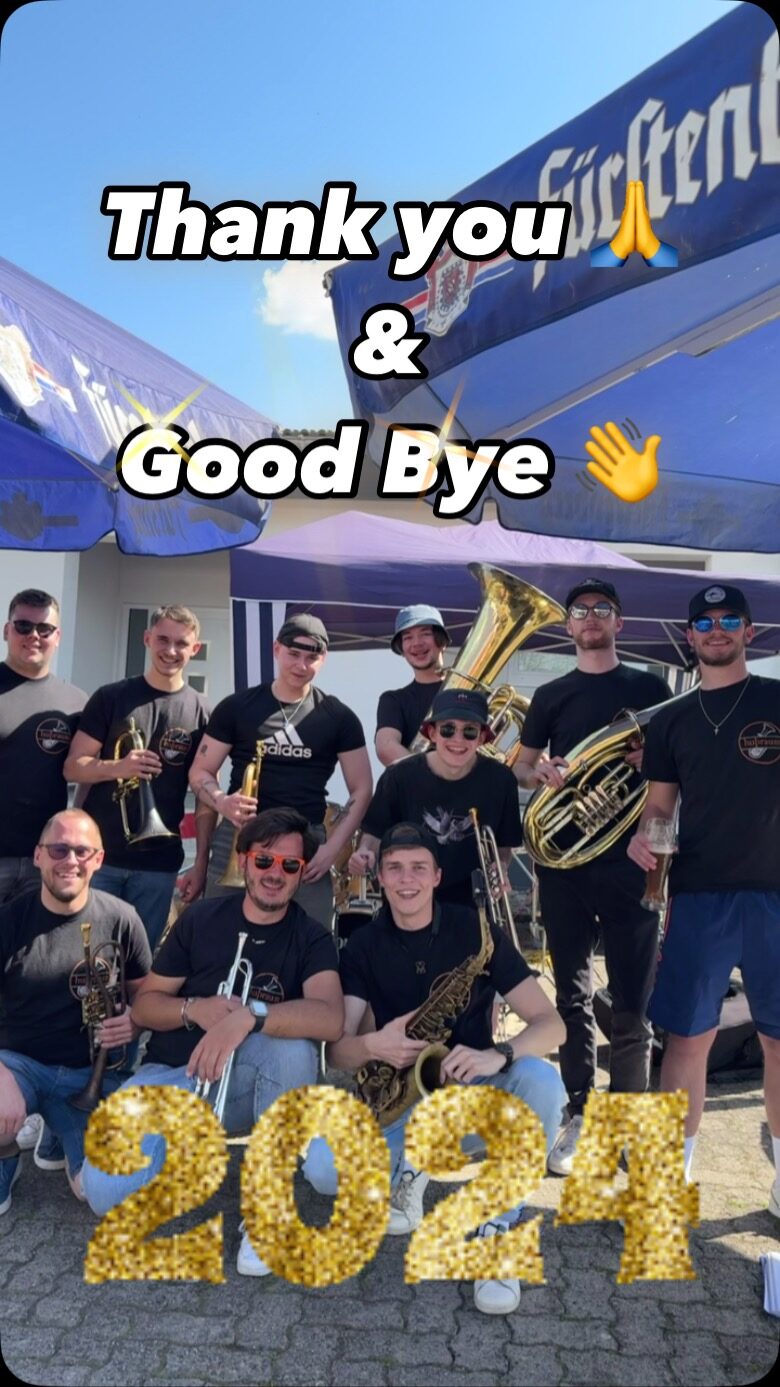 Instagram post from hupbraum. This post is in position 3.