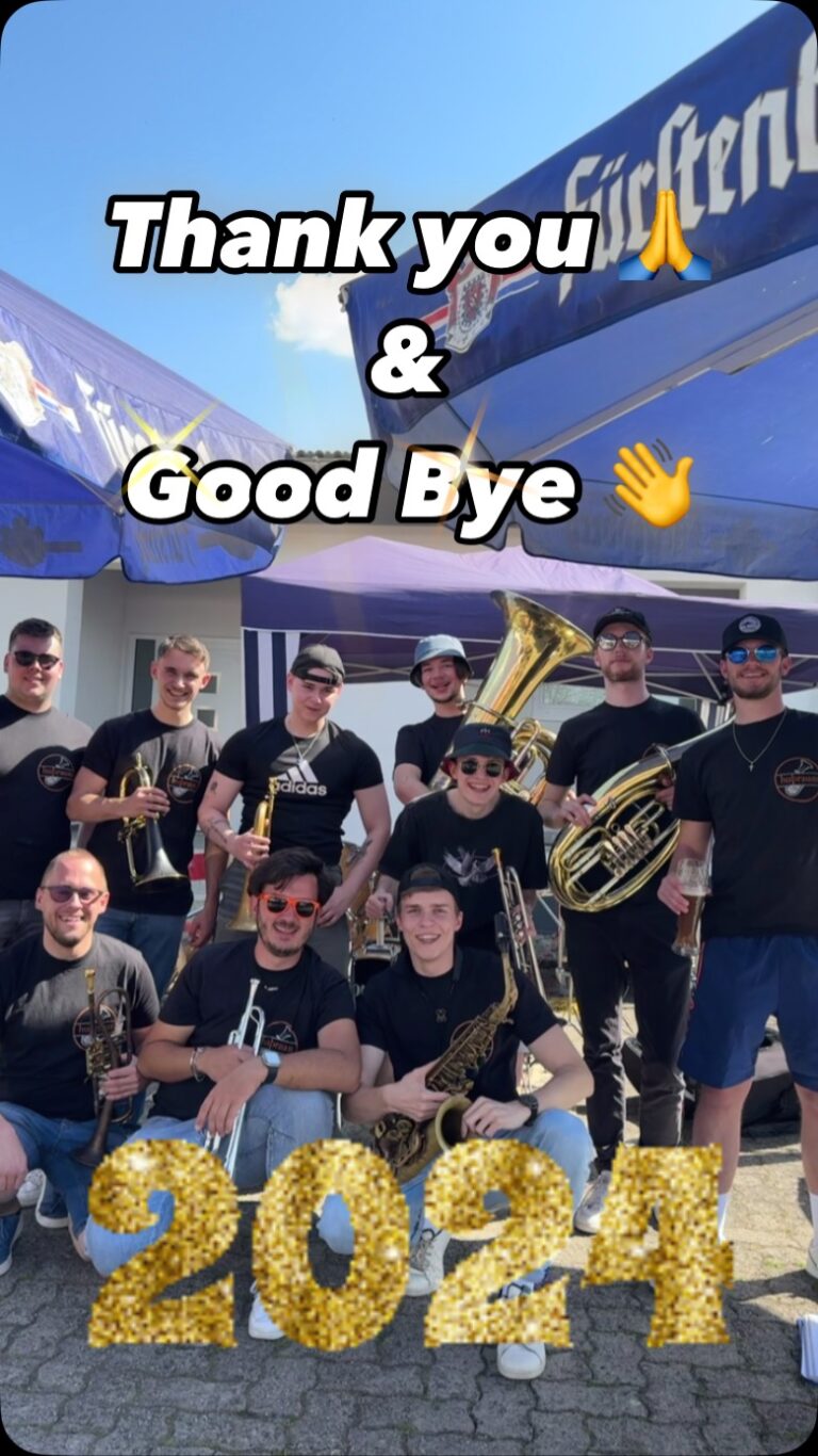 Instagram post from hupbraum. This post is in position 4.