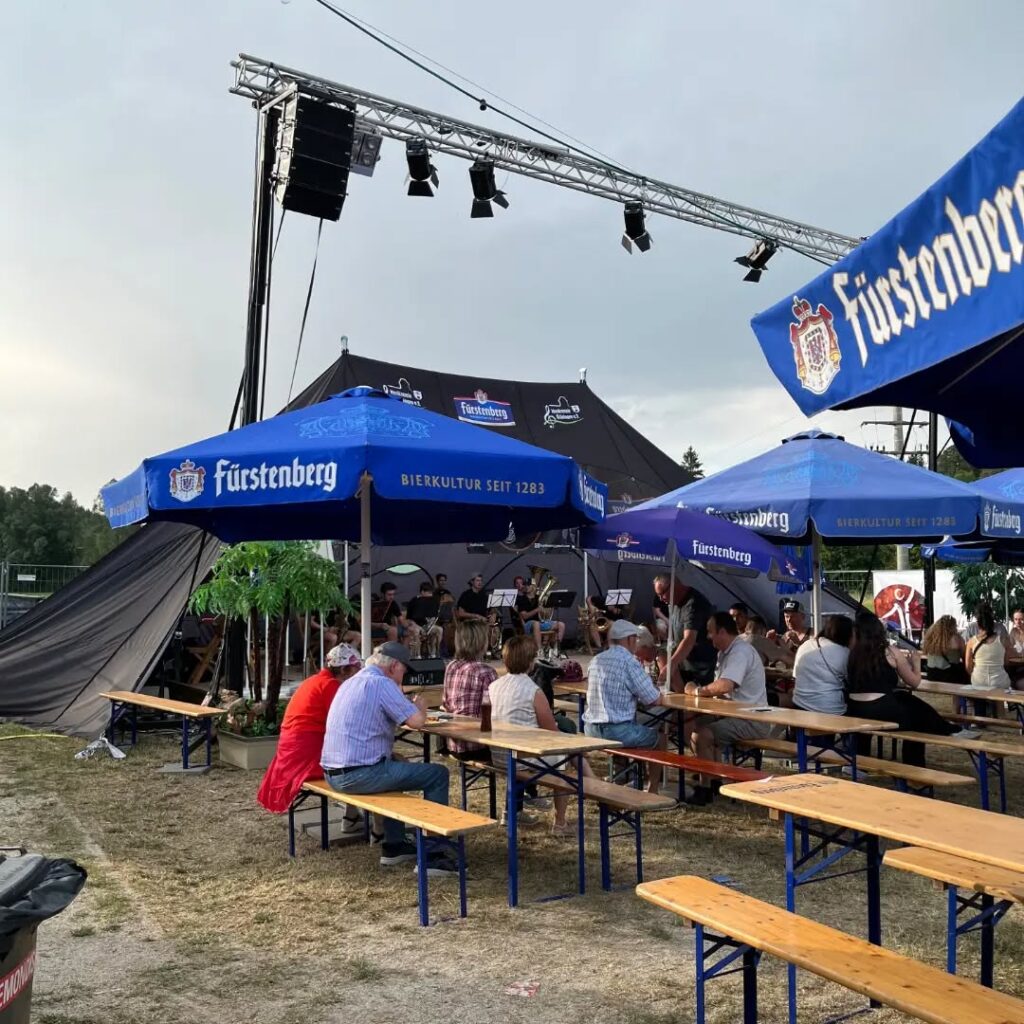 Instagram post from hupbraum. This post is in position 2.